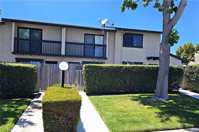 11 - 25 Th St, Condo with 2 bedrooms, 1 bathrooms and 1 parking in Oceano CA | Image 3