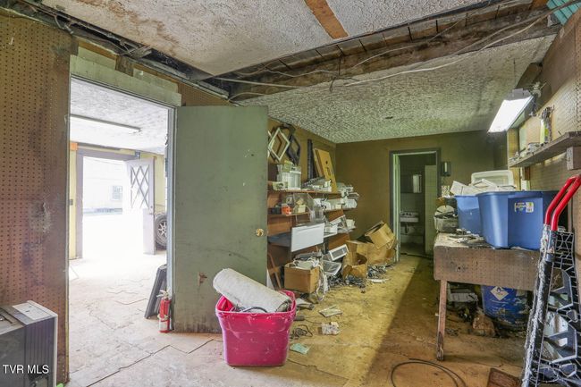 18241828 Netherland Inn Rd, House other with 2 bedrooms, 1 bathrooms and null parking in Kingsport TN | Image 30