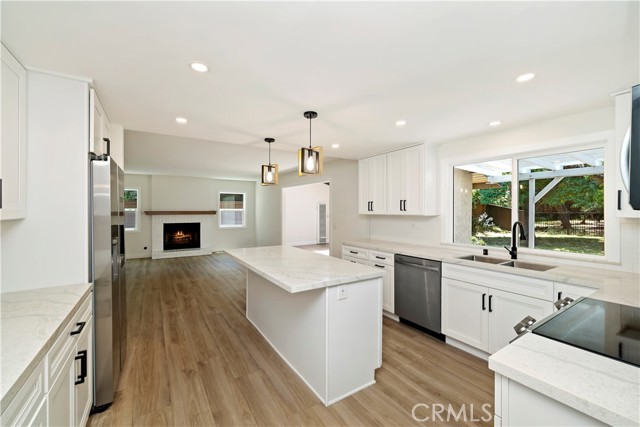 Bonita Woods Dr, Bonita, CA 91902
