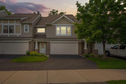 5037 Dunkirk Pl N, Plymouth, MN, 55446-4530 | Card Image