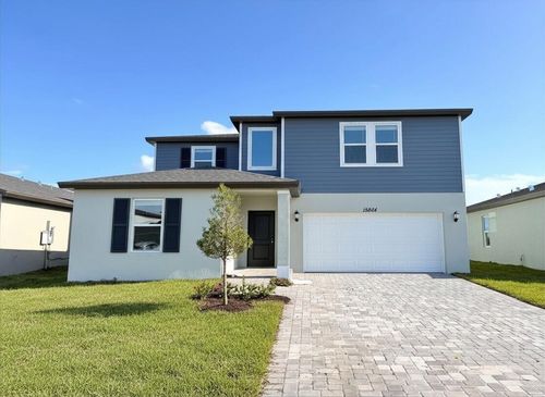 15804 Vine Drive, Indiantown, FL, 34956 | Card Image
