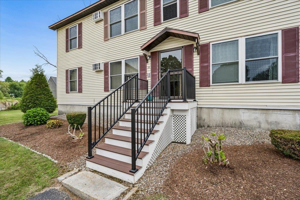 Residential in Hillsborough 3