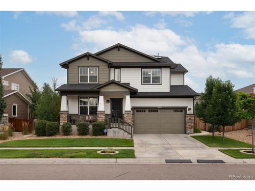 1659 Bellflower Dr, Brighton, CO, 80601-6505 | Card Image