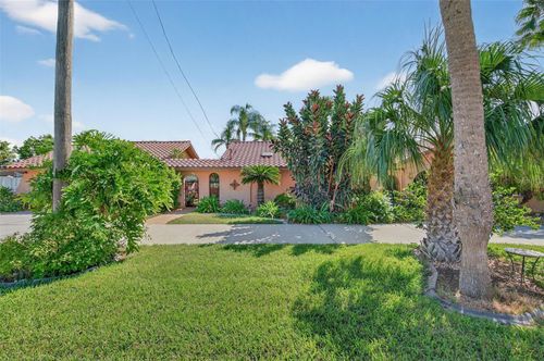 3364 Oleander Dr, Hernando Beach, FL, 34607-3519 | Card Image