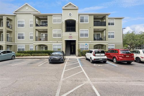 207-8136 Claire Ann Dr, Orlando, FL, 32825-3139 | Card Image