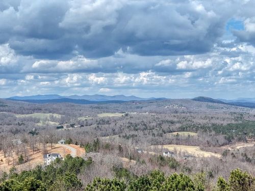 Lot 73 Summit Trace, Blairsville, GA, 30512 | Card Image