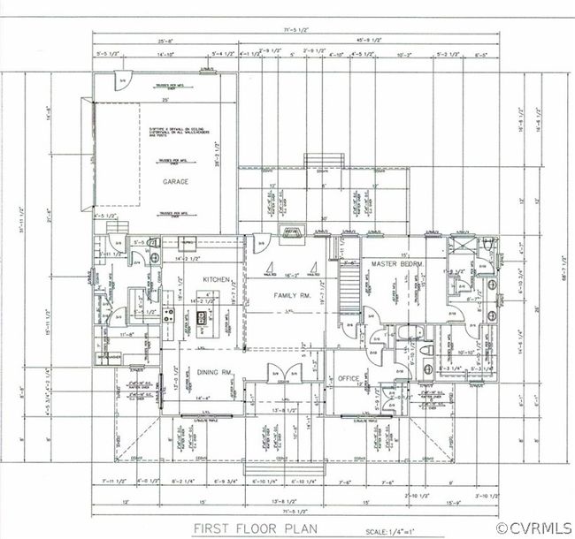 lot 30 Bear Castle Drive, House other with 4 bedrooms, 4 bathrooms and null parking in Bumpass VA | Image 5