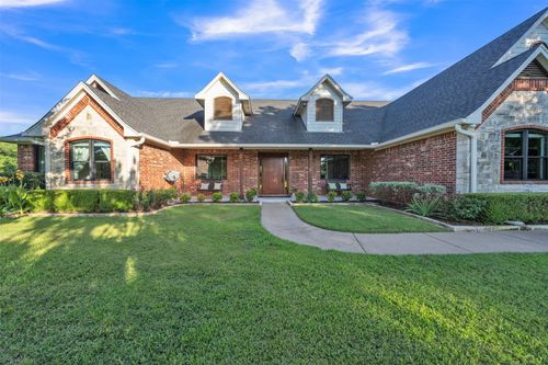 7466 Bent Trl, Mansfield, TX, 76063-3032 | Card Image