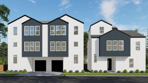 4209 & 4213 Idaho Street, Houston, TX, 77021 | Card Image