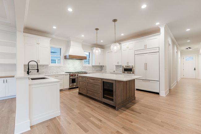 kitchen | Image 8