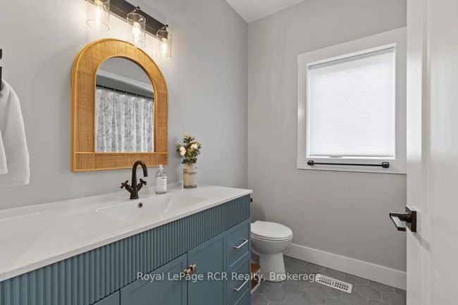 13 Jonathan Cres, House other with 4 bedrooms, 3 bathrooms and 4 parking in Mildmay ON | Image 26