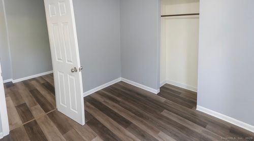 apt-a9-64 Mckinley Ave, Bridgeport, CT, 06606-5541 | Card Image