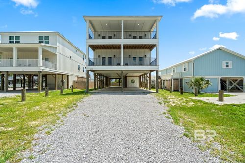 1279 W Lagoon Ave, Gulf Shores, AL, 36542-6135 | Card Image