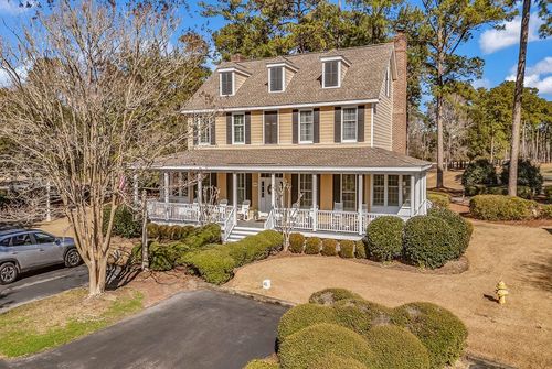 3045-3045 Court St, Murrells Inlet, SC, 29576-6832 | Card Image