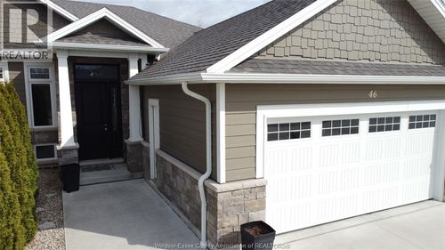 46 Destiny Dr, Leamington, ON, N8H0E1 | Card Image