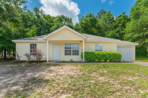 328 Lakeview Dr, Crestview, FL, 32536-2350 | Card Image