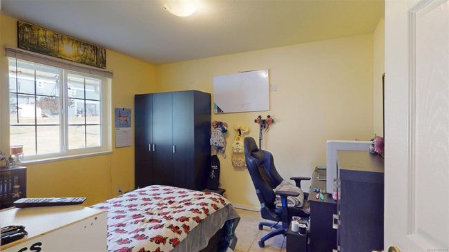 2113 Amethyst Way, House other with 5 bedrooms, 3 bathrooms and 2 parking in Sooke BC | Image 35