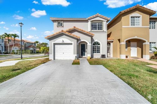 16275 Sw 97th St, Miami, FL, 33196 | Card Image