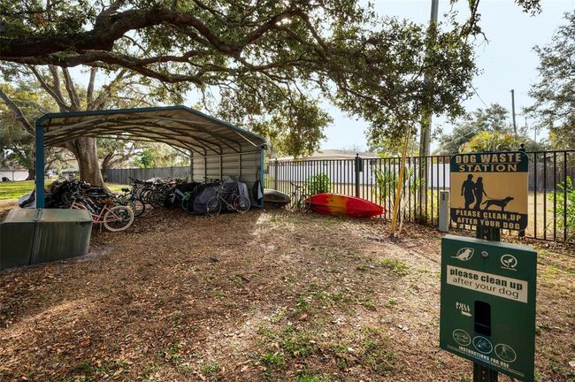UNIT-1024 - 700 Lyndhurst St, Condo with 2 bedrooms, 2 bathrooms and null parking in DUNEDIN FL | Image 62