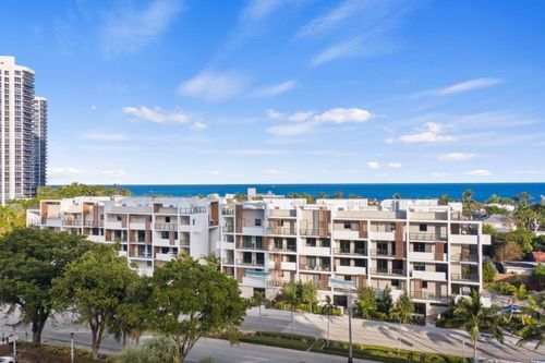 s104-3030 N Ocean Blvd, Fort Lauderdale, FL, 33308-7385 | Card Image