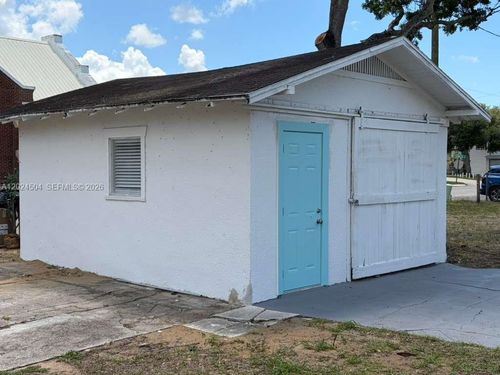 2-1870 Lakeview Dr, Sebring, FL, 33870-7928 | Card Image