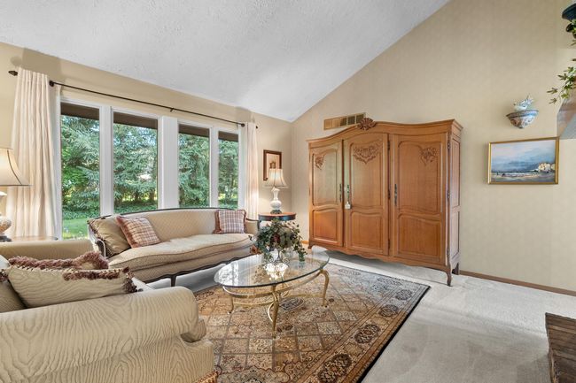 Burning Tree Rd 5382 Kalamazoo 49009-16 | Image 20