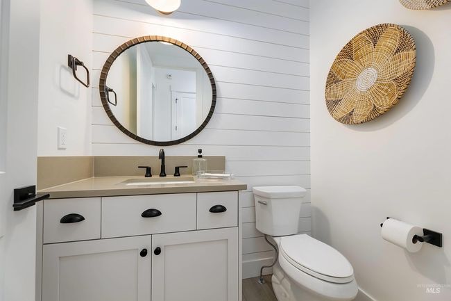 144 S Gresham Way, House other with 3 bedrooms, 3 bathrooms and 4 parking in Eagle ID | Image 19
