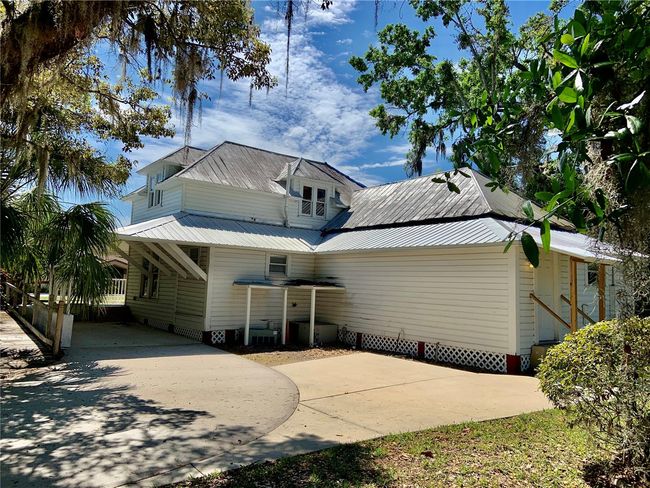 502 W Main St, Home with 0 bedrooms, 0 bathrooms and null parking in Wauchula FL | Image 32