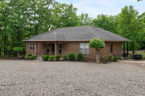 60 Highland Rd, Tumbling Shoals, AR, 72581-9266 | Card Image