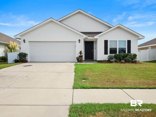 10967 Northern Dancer Ct, Daphne, AL, 36526-0899 | Card Image