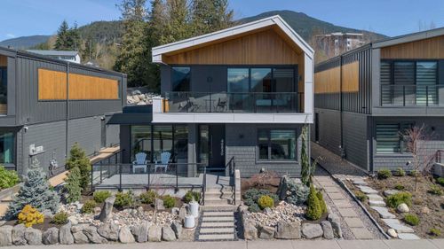 40830 The Crescent, Squamish, BC, V8B1B1 | Card Image
