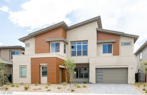 5063 Slatestone St, Las Vegas, NV, 89135-3651 | Card Image