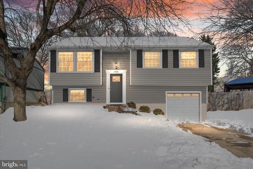 2942 E Almondbury Dr, PASADENA, MD, 21122-6351 | Card Image