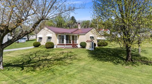 3303 Smithtown Rd, Falls Creek, PA, 15840 | Card Image