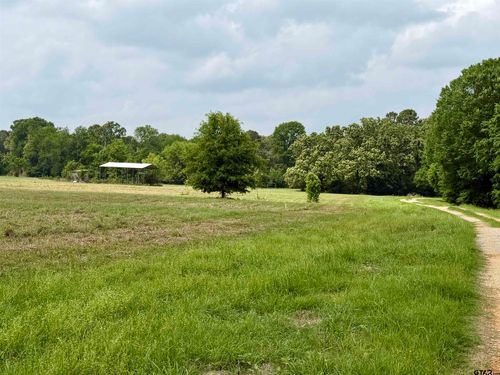 0000 Private Road 7407, Brownsboro, TX, 75756 | Card Image