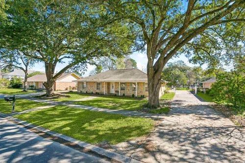 456 Rue De Laplace, Baton Rouge, LA, 70810-4557 | Card Image