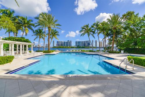 apt-13101-3245 Ne 184th St, Aventura, FL, 33160-4982 | Card Image