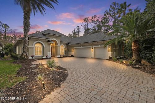 511 Cape May Ave, Ponte Vedra, FL, 32081-4354 | Card Image