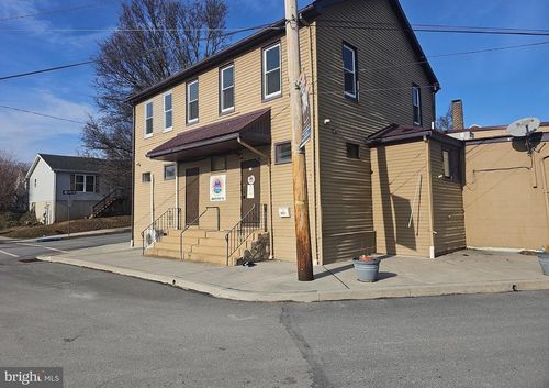 401 S 2nd St, COLUMBIA, PA, 17512-1741 | Card Image