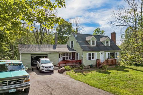 248 Turnpike Rd, New Ipswich, NH, 03071-3523 | Card Image