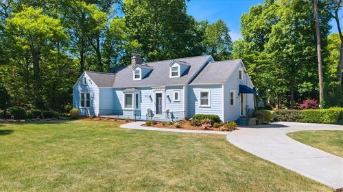 2830 Alston Dr Se, Atlanta, GA, 30317-3324 | Card Image