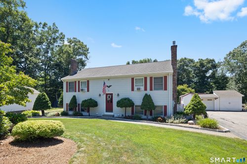 71-69-71 Stage Harbor Rd, Marlborough, CT, 06447-1113 | Card Image
