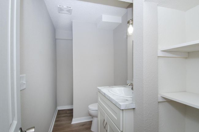 2200 73 Rd Ct N, House other with 4 bedrooms, 2 bathrooms and null parking in Brooklyn Park MN | Image 32