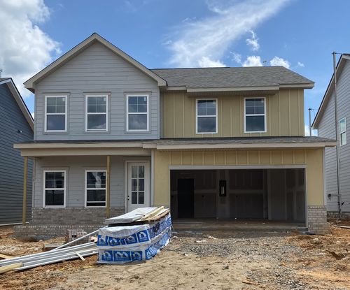 149 Yuma Ln, White House, TN, 37188-6502 | Card Image
