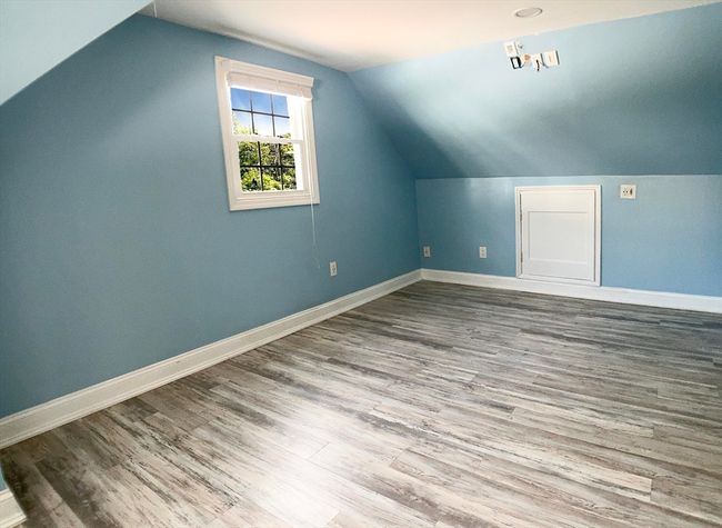 217 Cedar Brook Rd, House other with 3 bedrooms, 2 bathrooms and null parking in Lynn MA | Image 5