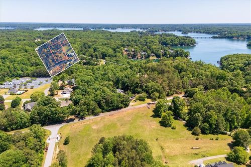 119 Woods Drive, West Union, SC, 29696 | Card Image