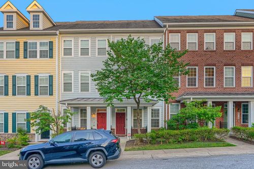 5715 Rosanna Pl, ELLICOTT CITY, MD, 21043-6709 | Card Image