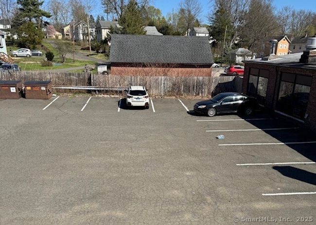 2 - 346 S Main St, Home with 2 bedrooms, 1 bathrooms and 1 parking in Middletown CT | Image 26