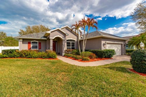 240 Sw Champagne Ct Court Sw, Vero Beach, FL, 32968 | Card Image
