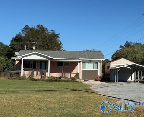3679 Hulaco Rd, Joppa, AL, 35087-6015 | Card Image